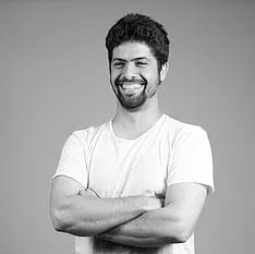 Yotam Kellner